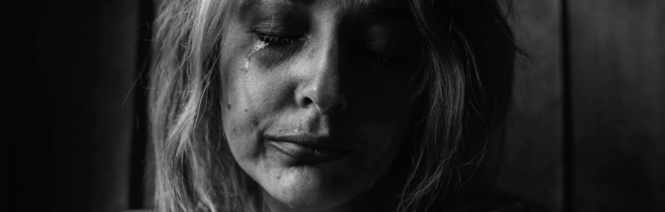 Cómo Superar La Desilusión Al Comprar Tu Casa: Errores Comunes, Soluciones Y El Rol Clave De Tu Agente Y Banquero Hipotecario