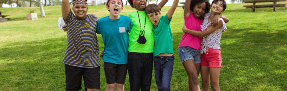 Cuando Vender Tu Casa Se Siente Como Jugar “Chico Paralizado”