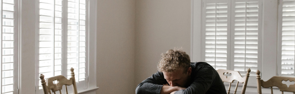 La Duda Mata Más Sueños Que El Fracaso: Cómo Vencer El Miedo A Vender Tu Casa En La Mediana Edad