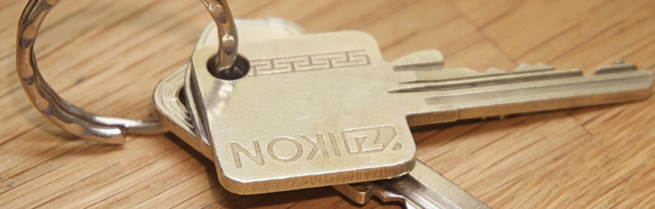 Cuando Las Cosas Pequeñas Pesan Tanto Como Una Casa