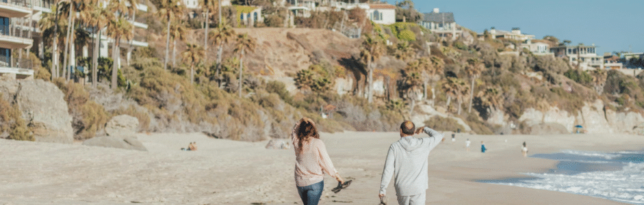 No Dejes Que Los Obstáculos Te Detengan: Vendiendo Tu Casa Y Avanzando Hacia Una Nueva Etapa De Vida