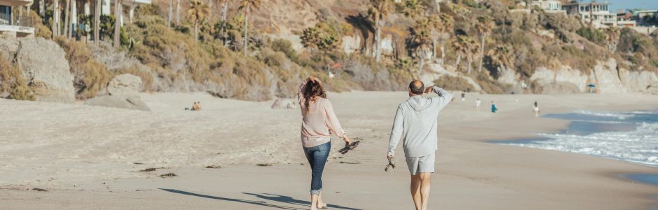 No dejes que los obstáculos te detengan: vendiendo tu casa y avanzando hacia una nueva etapa de vida