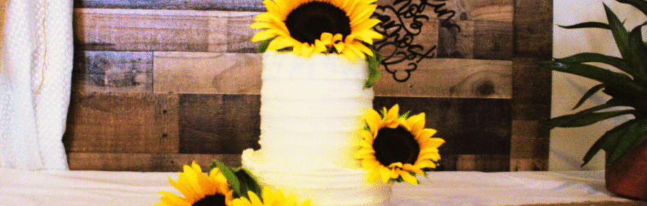 Cómo Adapté Nuestra Boda para Cuidar a Mi Padre con Alzheimer y lo Que Aprendí Sobre el Hogar