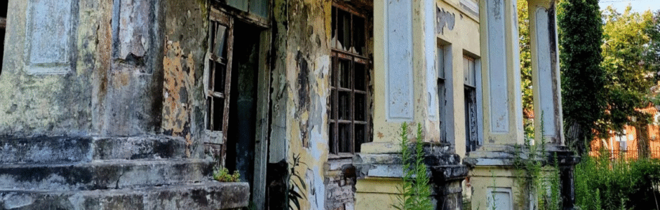 Comprar Casa con Reparaciones: Cómo Lograrlo Sin Ansiedad y con Financiamiento Inteligente