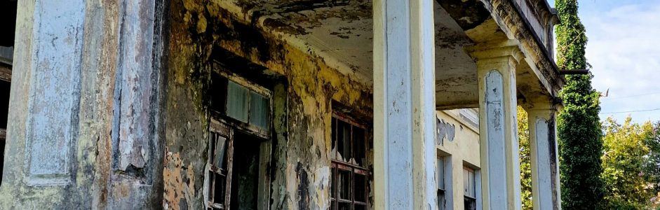 Comprar Casa con Reparaciones: Cómo Lograrlo Sin Ansiedad y con Financiamiento Inteligente