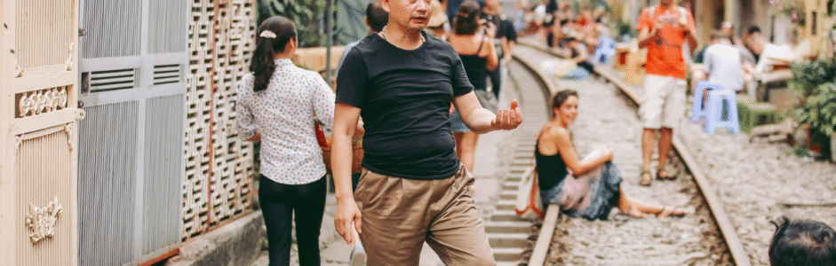 Recomendaciones Para Una Sana Convivencia Con Tus Vecinos