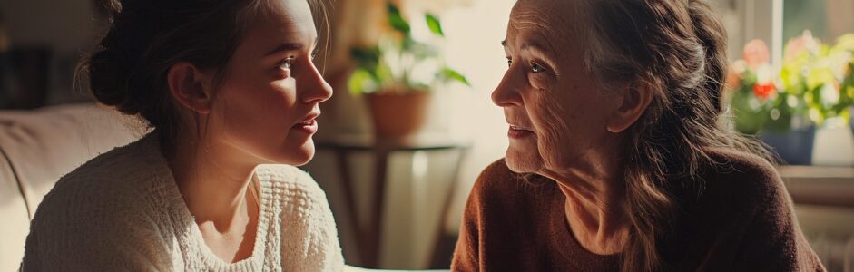 Bienes Raíces y Demencia: Preguntas Frecuentes que Todo Cuidador Debería Hacerse