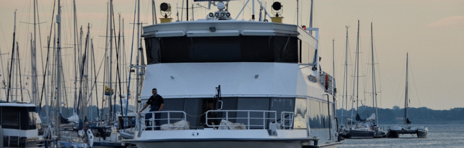 5 Cosas Que Puedes Hacer Mientras Visitas El Pueblo De Ceiba