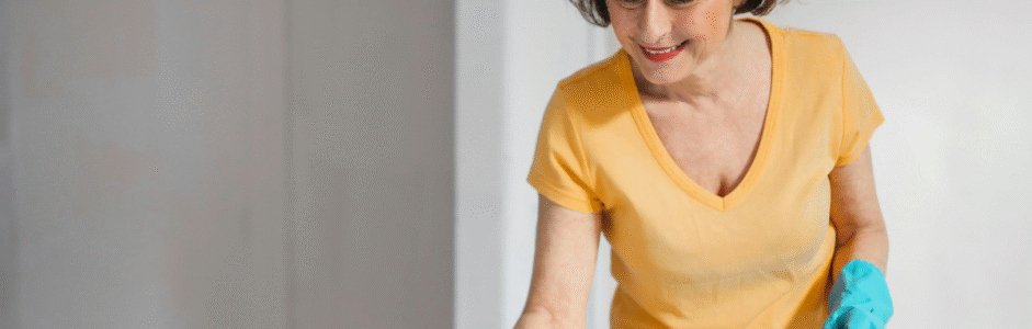 5 Cambios Simples Y Económicos Que Aceleran La Venta De Tu Hogar