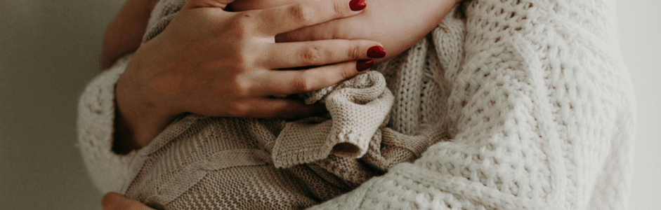 Un Hogar para Ella: Mi Camino hacia la Maternidad y la Propiedad de Vivienda