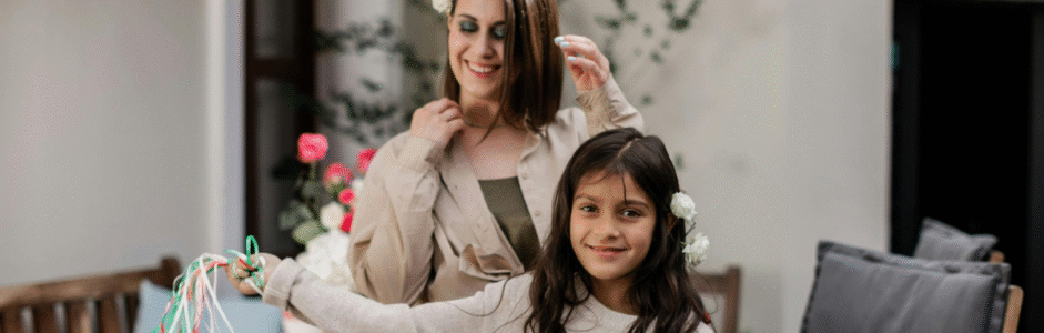 El Día De Las Madres Y El Verdadero Significado Del Hogar