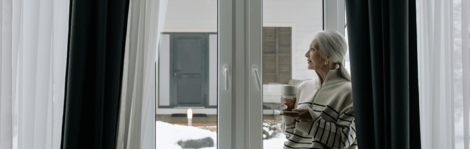 De Cuidadora A Mujer Con Metas: Cómo Los Bienes Raíces Pueden Apoyar Tu Crecimiento Personal