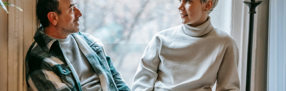 ¿Tu casa ya no encaja contigo? 11 razones para vender tu casa en la mediana edad: nido vacío, divorcio, jubilación y cambios de vida
