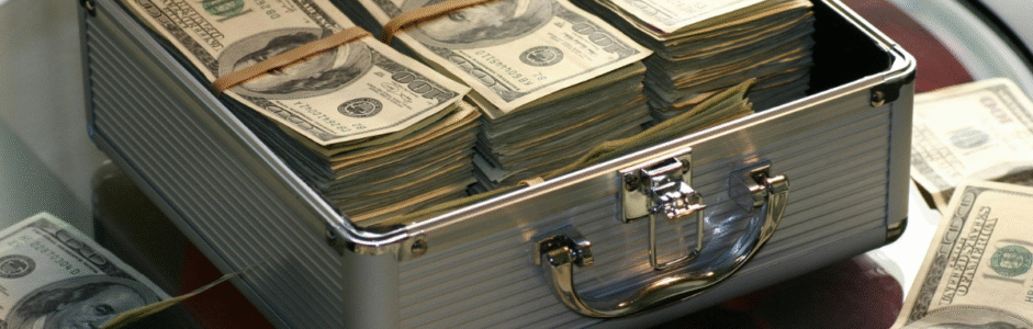 Cómo Funciona Una Compraventa En Efectivo Y Qué Pasa Con La Hipoteca Del Vendedor