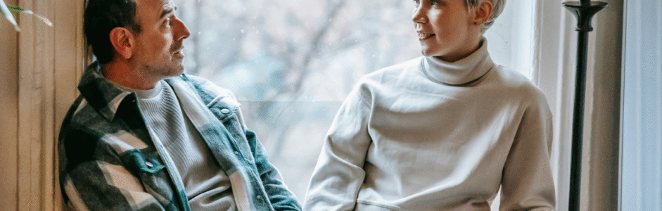 ¿Tu Casa Ya No Encaja Contigo? 11 Razones Para Vender Tu Casa En La Mediana Edad: Nido Vacío, Divorcio, Jubilación Y Cambios De Vida