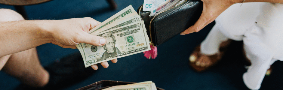 Gastos De Cierre En Puerto Rico: Qué Son, Quién Los Paga Y Cuánto Cuestan En Una Compraventa