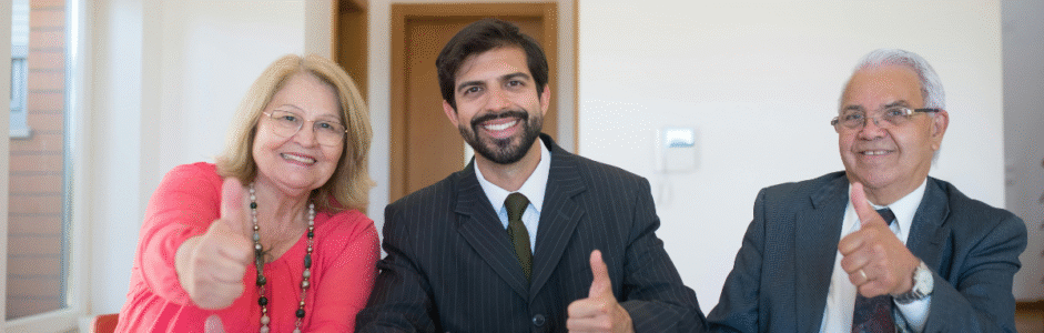 ¿Debo Aceptar La Primera Oferta Por Mi Casa? 7 Razones Para Decir Que Sí En Puerto Rico