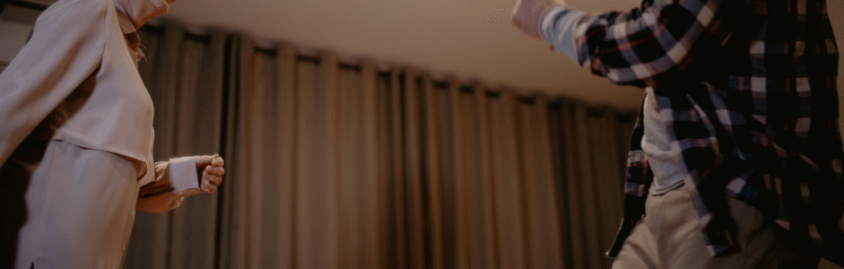 10 Maneras Inteligentes de Redescubrir y Mejorar Tu Hogar (Incluso en Tiempos de Cambio)