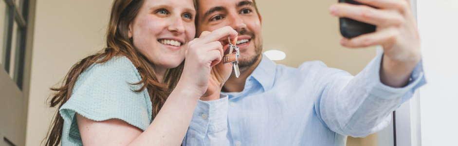 Vidas Transformadas: Cómo Tu Hogar Puede Devolver Tu Estabilidad, Crecimiento Y Paz Mental