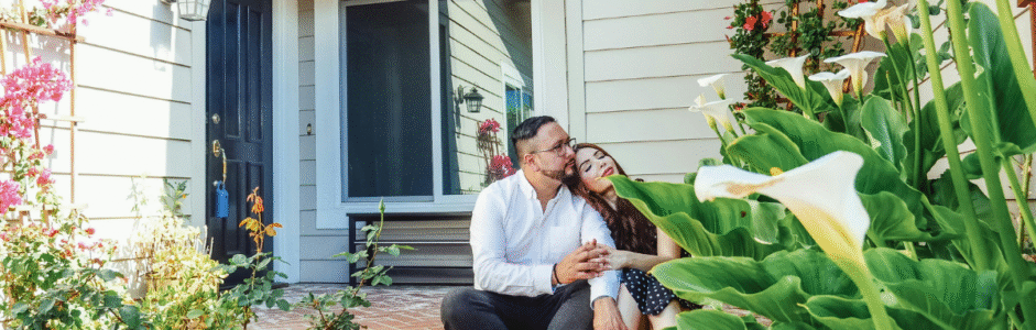 Cómo Superar el Miedo a Dejar la Casa Donde Crecieron Tus Hijos y Abrir Espacio a una Nueva Etapa