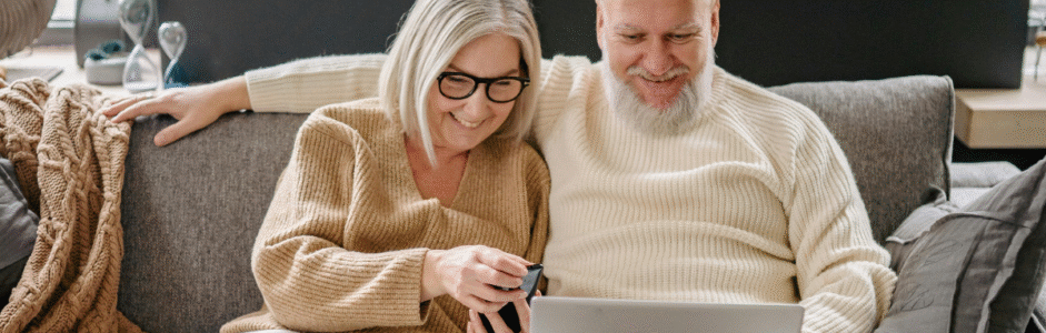 Por Qué Vender Tu Casa Ahora Puede Ser Tu Mejor Decisión Financiera Antes De La Jubilación