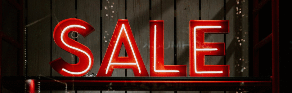 ¿Cuál Es El Mejor Momento Para Vender Casas En Puerto Rico?