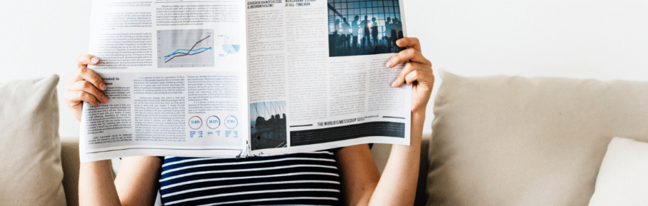 7 Creencias Falsas Sobre Vender Tu Casa Por Tu Cuenta (Y Cómo Evitar Errores Costosos En Puerto Rico)