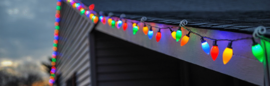 Fiestas Navideñas Más Llevaderas Cuando En Casa Vive Alguien Con Demencia