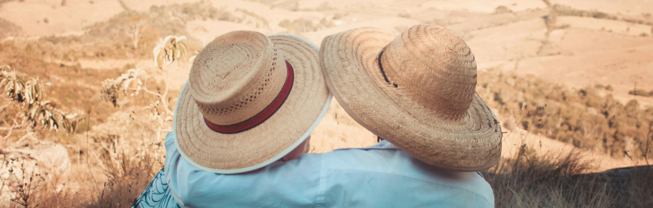 6 Consejos Para Transformar Tu Vida Después del Maltrato y Redescubrir tu Brillante Futuro