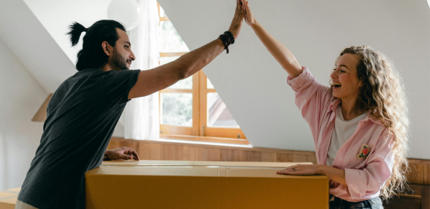 21 Beneficios de Ser Dueño de tu Hogar: Una Decisión de Estabilidad, Tranquilidad y Propósito