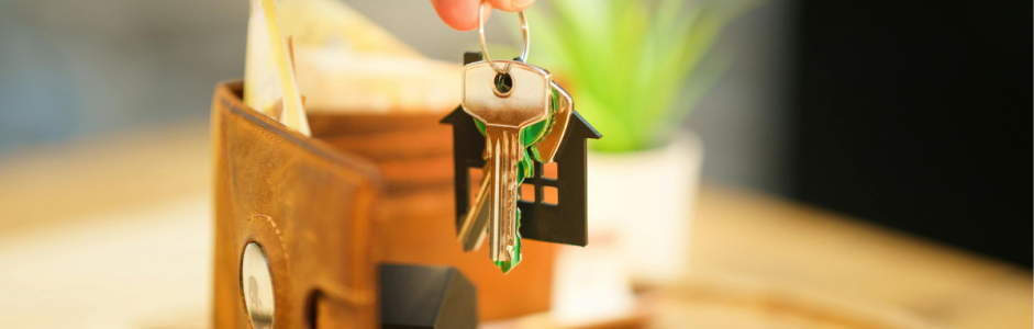 12 Maneras en que los Bienes Raíces Transforman tu Vida (Mucho Más de lo que Imaginabas)