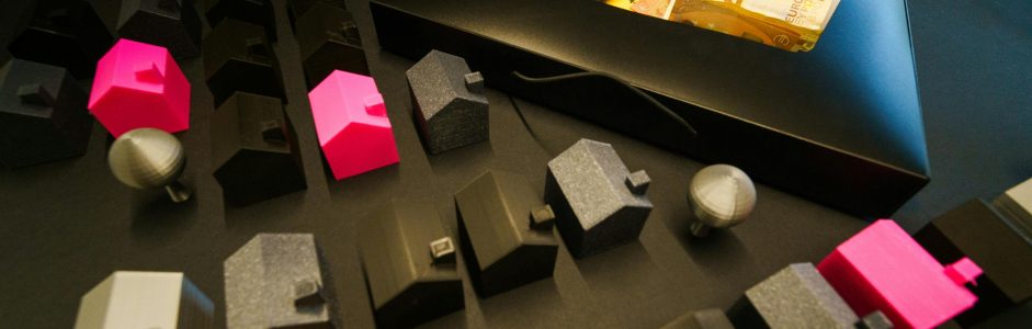 10 Formas de Generar Dinero con Propiedades de Inversión (Para Defenderse en Tiempos de Estrechez Económica)