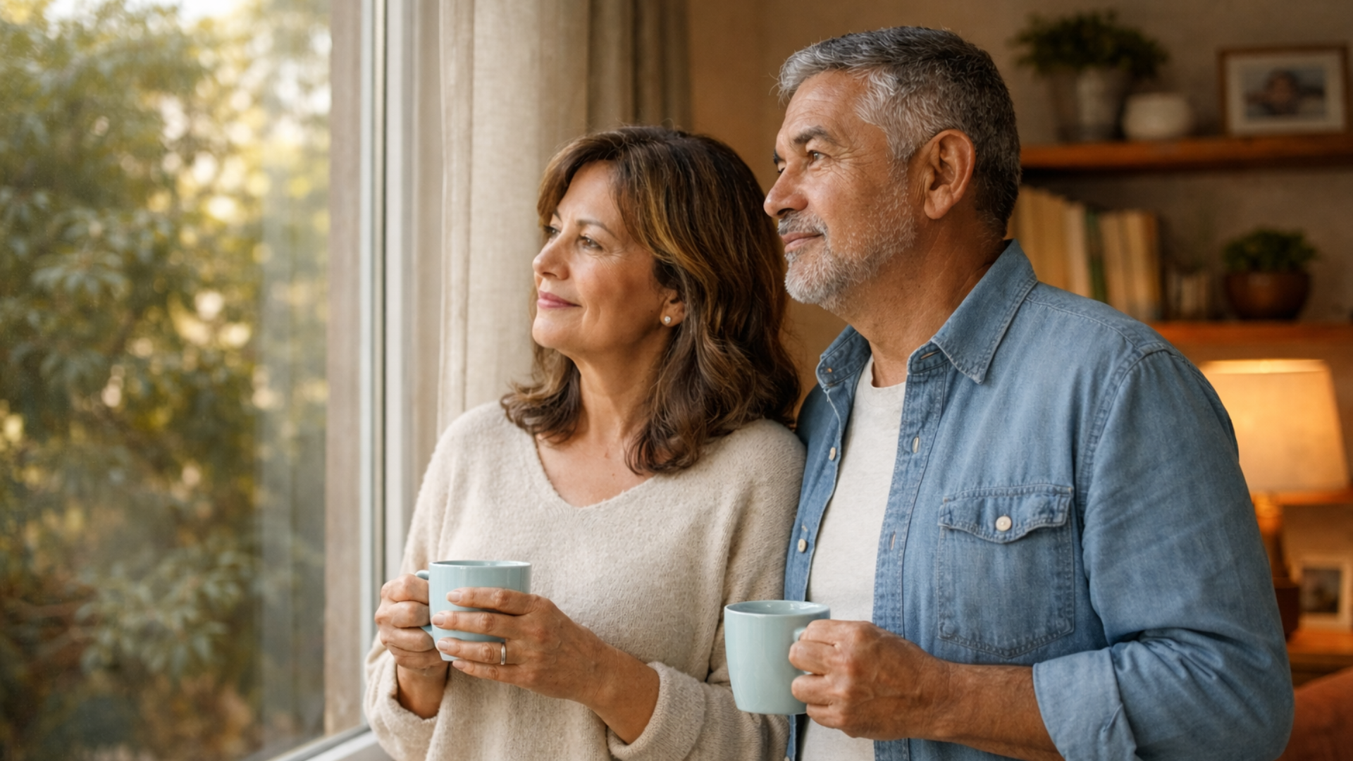 ¿Considerando vender ante una nueva etapa en tu vida? 