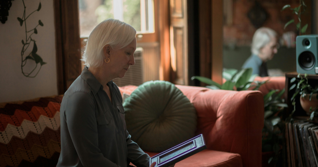 Atrapadohogardemasiadogrande