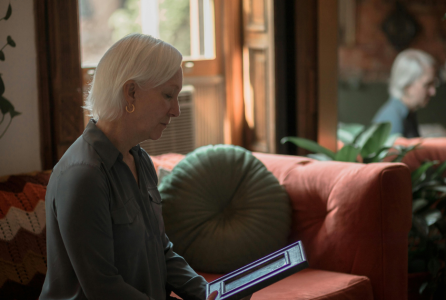 Atrapadohogardemasiadogrande