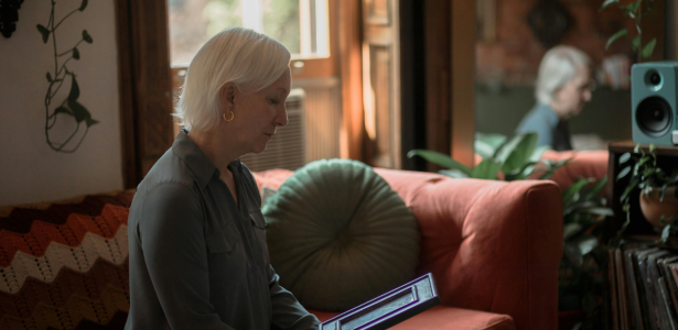 La diferencia entre vivir en una casa que te da valor y una que te consume recursos