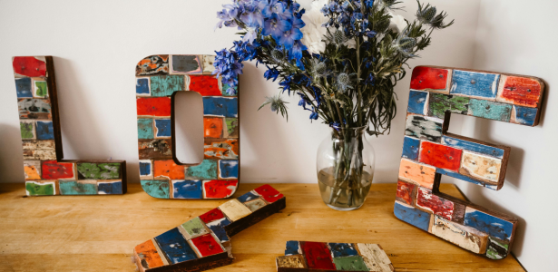 Divorcio y bienes raíces: cómo transformar una pérdida en una nueva oportunidad