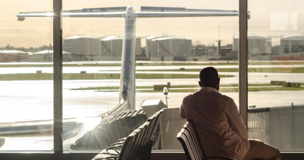 Viajarmashogarfacildemantener