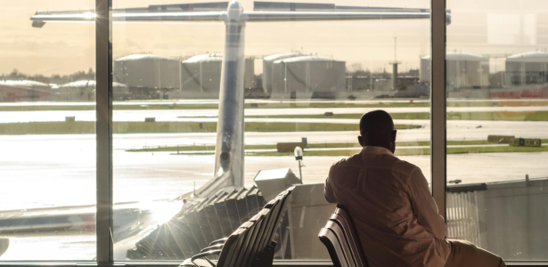 La libertad de viajar más gracias a un hogar más fácil de mantener