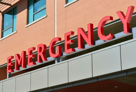 Vivircercadeserviciosmedicos