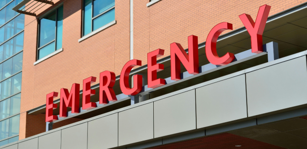 La importancia de vivir cerca de servicios médicos y cómo una mudanza estratégica lo hace posible