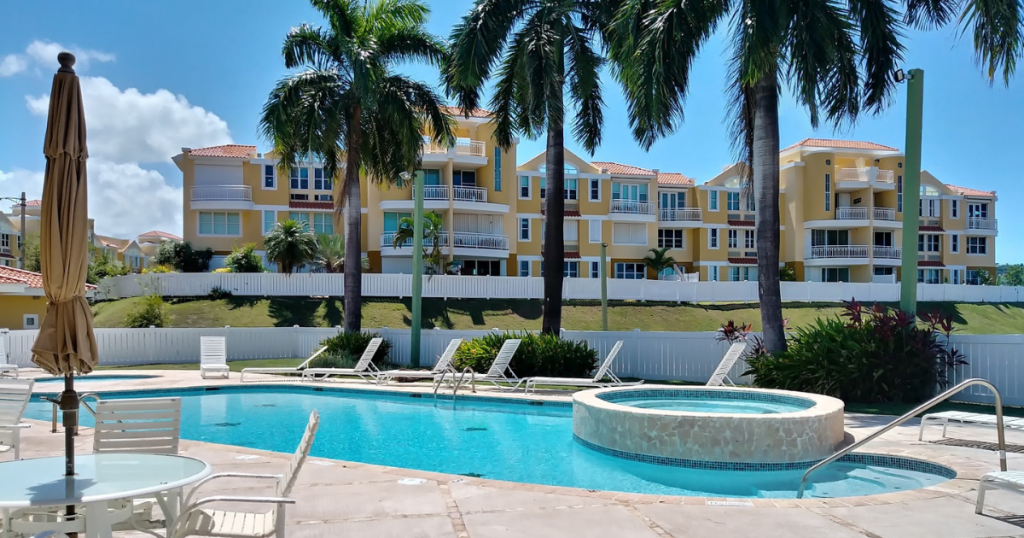 Castillosdelmarceiba