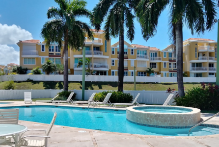 Castillosdelmarceiba