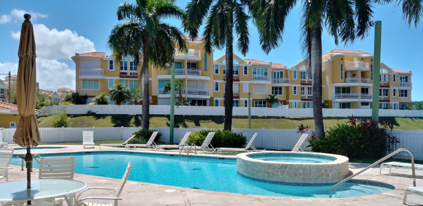 7 formas en que un condominio mejora tu calidad de vida