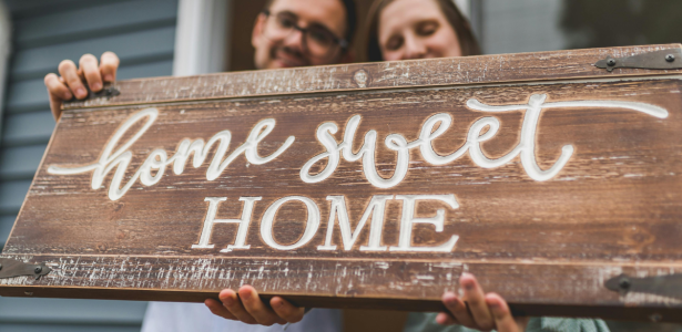 Por qué la edad promedio del comprador primerizo subió a 40 años en 2025 (y qué significa para ti)