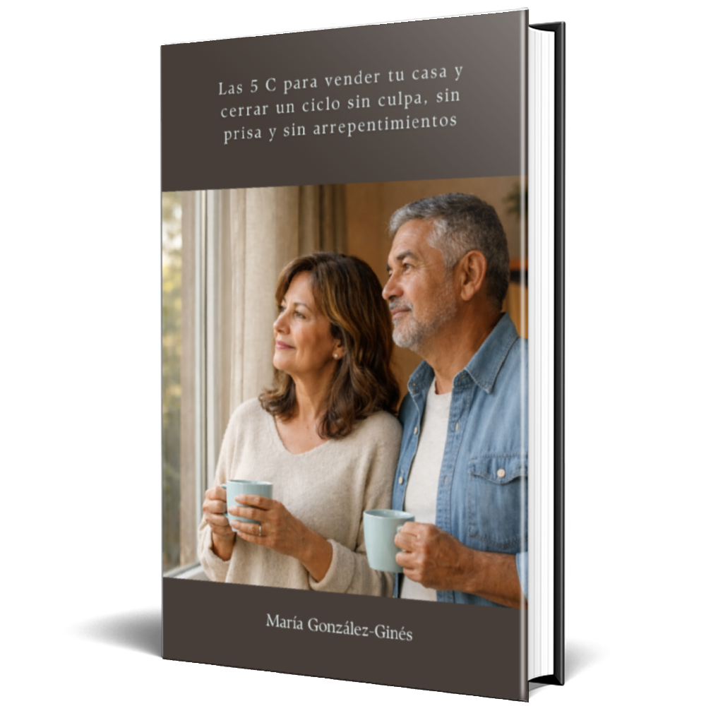 Sellerebookcovermockup