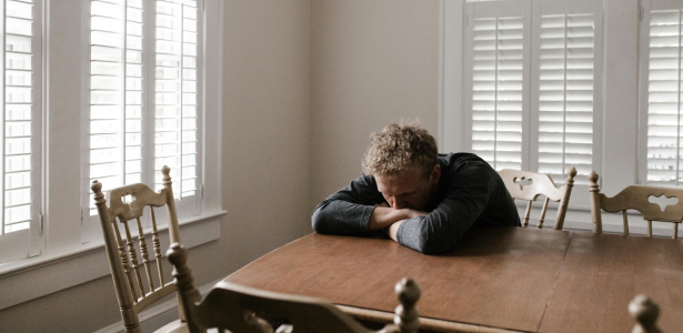 Vender tu casa sin perder tu historia: cómo cerrar un capítulo y abrir el siguiente