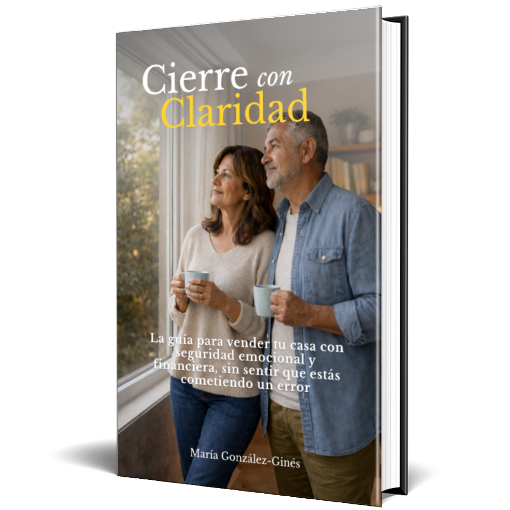 Lifestagesellerguidecover